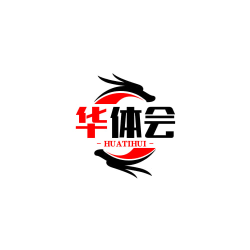 华体会体育下载-hth